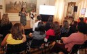primeira dama condecorada em evento da mulher_foto alberi pontes (2).JPG