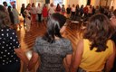 primeira dama condecorada em evento da mulher_foto alberi pontes (3).JPG