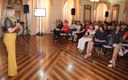 primeira dama condecorada em evento da mulher_foto alberi pontes (8).JPG