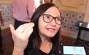 primeira dama condecorada em evento da mulher_foto alberi pontes (9).JPG