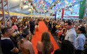 DSC_6729~2.JPG