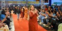 DSC_7131~2.JPG