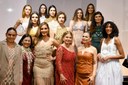 DSC_7193~2.JPG