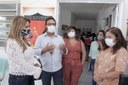 primeira dama visita associaçao de equoterapia_foto alberi pontes (25).jpg