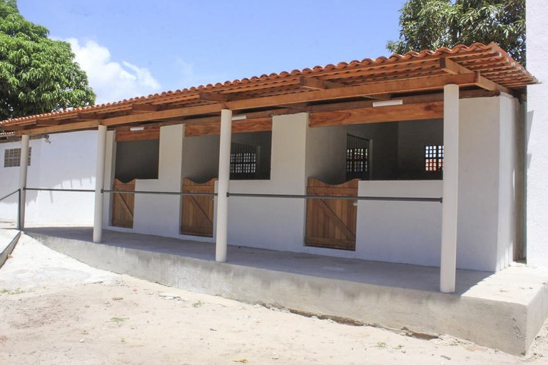 primeira dama visita associaçao de equoterapia_foto alberi pontes (6).jpg