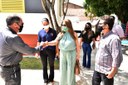 Primeira-dama entrega projeto de Energia Solar no NACC e Lar da Providência (1).JPG