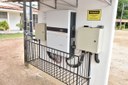 Primeira-dama entrega projeto de Energia Solar no NACC e Lar da Providência (11).JPG