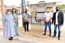 Primeira-dama entrega projeto de Energia Solar no NACC e Lar da Providência (13).JPG