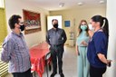 Primeira-dama entrega projeto de Energia Solar no NACC e Lar da Providência (4).JPG