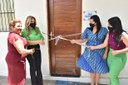Primeira-dama visita projeto Missão Resgate (11).JPG