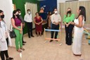 Primeira-dama visita projeto Missão Resgate (14).JPG