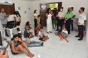 Primeira-dama visita projeto Missão Resgate (17).JPG