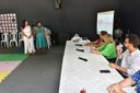 Primeira-dama visita projeto Missão Resgate (26).JPG