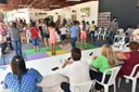 Primeira-dama visita projeto Missão Resgate (28).JPG