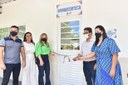 Primeira-dama visita projeto Missão Resgate (7).JPG