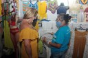 31_01_22 primeira dama_visita_salao_artesanato_fotos alberi pontes (56).JPG