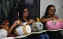 primeira dama curso de rendeiras com ronado fraga cariri foto andre lucio (1).jpg