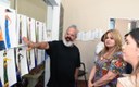 primeira dama curso de rendeiras com ronado fraga cariri foto andre lucio (10).jpg
