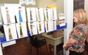 primeira dama curso de rendeiras com ronado fraga cariri foto andre lucio (13).jpg