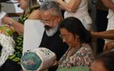 primeira dama curso de rendeiras com ronado fraga cariri foto andre lucio (15).jpg