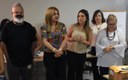 primeira dama curso de rendeiras com ronado fraga cariri foto andre lucio (16).jpg