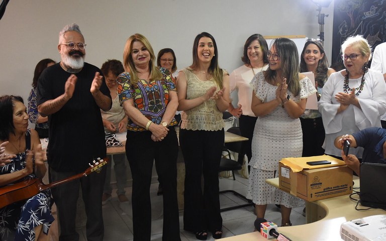 primeira dama curso de rendeiras com ronado fraga cariri foto andre lucio (17).jpg