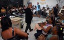 primeira dama curso de rendeiras com ronado fraga cariri foto andre lucio (9).jpg