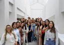 DSC_3174~2.JPG