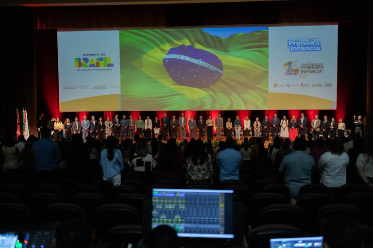POLITICAS PUBLICAS PARA PRIMEIRA INFANCIA  - CM - PL-15.jpg.jpeg