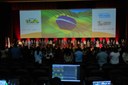 POLITICAS PUBLICAS PARA PRIMEIRA INFANCIA  - CM - PL-15.jpg.jpeg