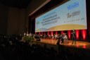POLITICAS PUBLICAS PARA PRIMEIRA INFANCIA  - CM - PL-19.jpg.jpeg