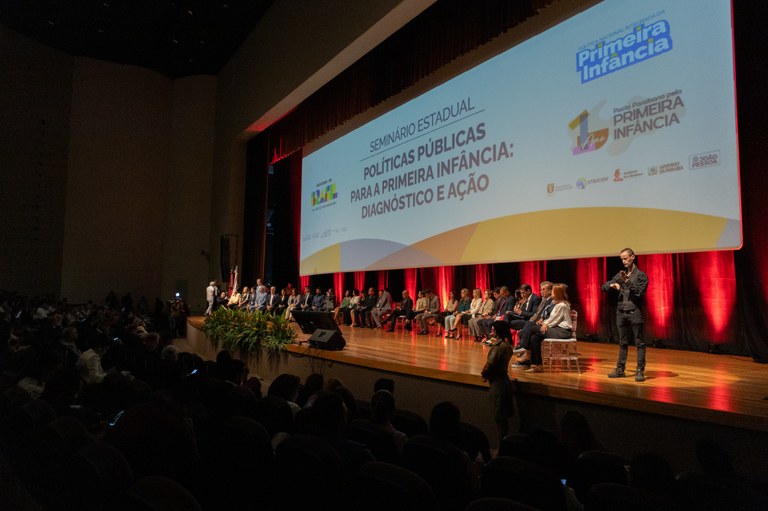 POLITICAS PUBLICAS PARA PRIMEIRA INFANCIA  - CM - PL-19.jpg.jpeg