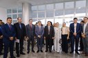 POLITICAS PUBLICAS PARA PRIMEIRA INFANCIA  - CM - PL-2.jpg.jpeg