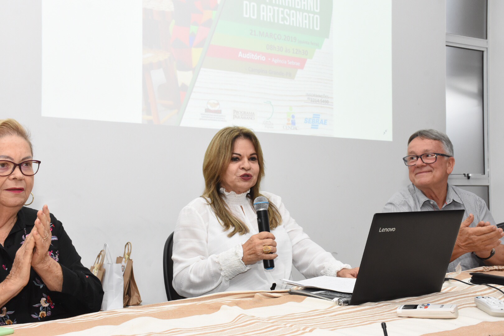 seminário-artesanato-cg1 - foto André Lúcio.jpg