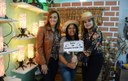 13.06.19 congresso_artesanato_visita_vila_artesanatocg_fotos francisco franca (10).JPG