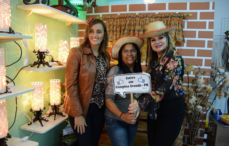 13.06.19 congresso_artesanato_visita_vila_artesanatocg_fotos francisco franca (10).JPG