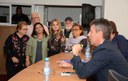 13.06.19 congresso_artesanato_visita_vila_artesanatocg_fotos francisco franca (2).JPG