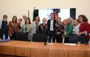 13.06.19 congresso_artesanato_visita_vila_artesanatocg_fotos francisco franca (4).JPG