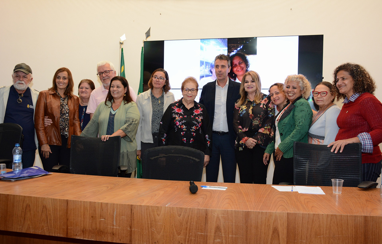 13.06.19 congresso_artesanato_visita_vila_artesanatocg_fotos francisco franca (4).JPG