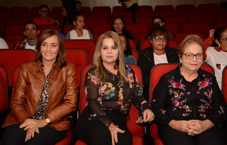 13.06.19 congresso_artesanato_visita_vila_artesanatocg_fotos francisco franca (5).JPG
