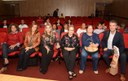 13.06.19 congresso_artesanato_visita_vila_artesanatocg_fotos francisco franca (6).JPG