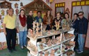 13.06.19 congresso_artesanato_visita_vila_artesanatocg_fotos francisco franca (7).JPG
