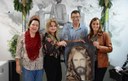 13.06.19 congresso_artesanato_visita_vila_artesanatocg_fotos francisco franca (8).JPG