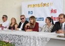 16_05_19 Primeira-dama_comemorações_75_anos_ Instituto_Cegos - Foto André Lúcio (2).JPG