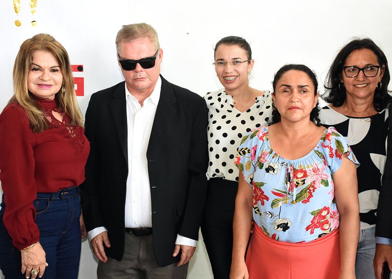 16_05_19 Primeira-dama_comemorações_75_anos_ Instituto_Cegos - Foto André Lúcio (3).JPG