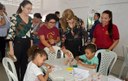primeira dama aniversario de 36 anos mangabeira foto luciana bessa (4).JPG