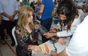 primeira dama aniversario de 36 anos mangabeira foto luciana bessa (5).JPG