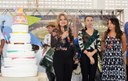 primeira dama aniversario de 36 anos mangabeira foto luciana bessa (8).JPG