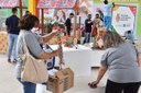 21.06.2021 Lançamento do espaço do Artesão  no Ferreira Costa (5).JPG