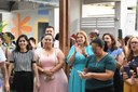 DSC_5086~2.JPG